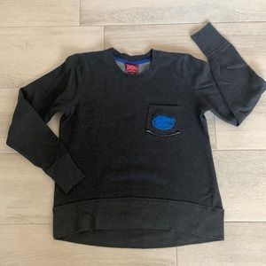 University of Florida Sweatshirt